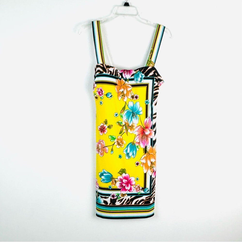 Cache supper cute Summer Dress!
